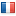 epitech.it server is located in France